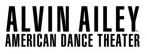 Alvin Ailey American Dance Theater